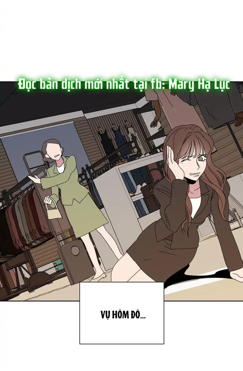 thiên đường (heaven) chapter 42.1 9