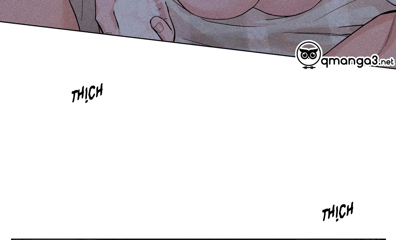 người yêu của anh chapter 6 66