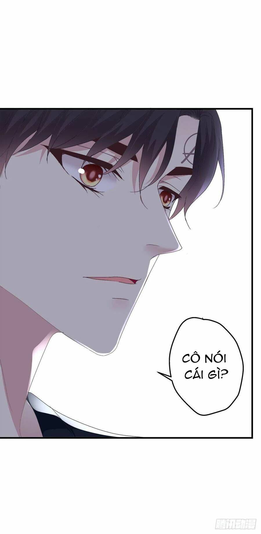 toàn bộ nắm trong tay chapter 91 13