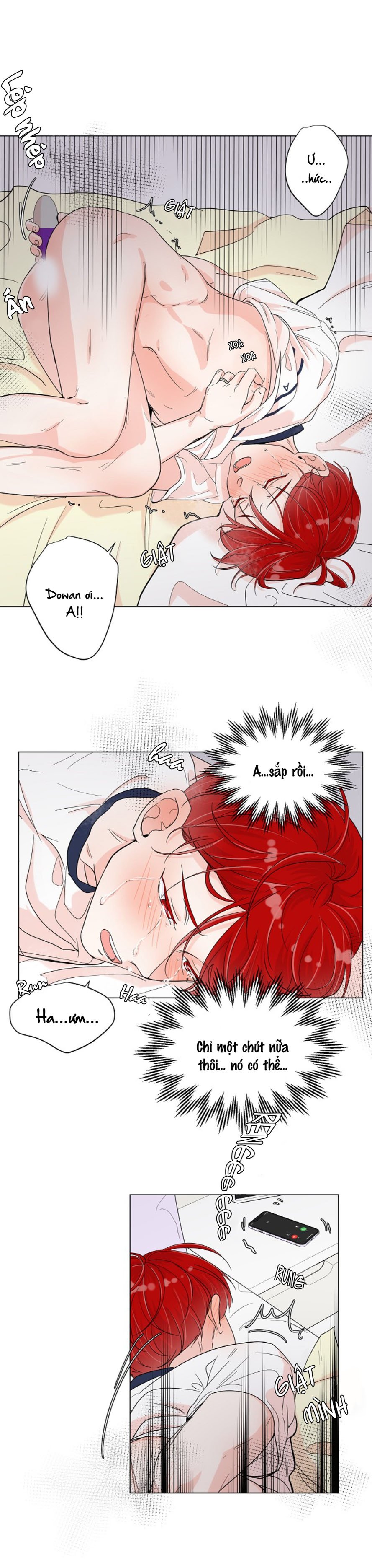 phòng cạnh phòng chapter 46 19