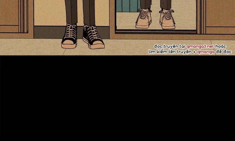 home five chapter 26 30