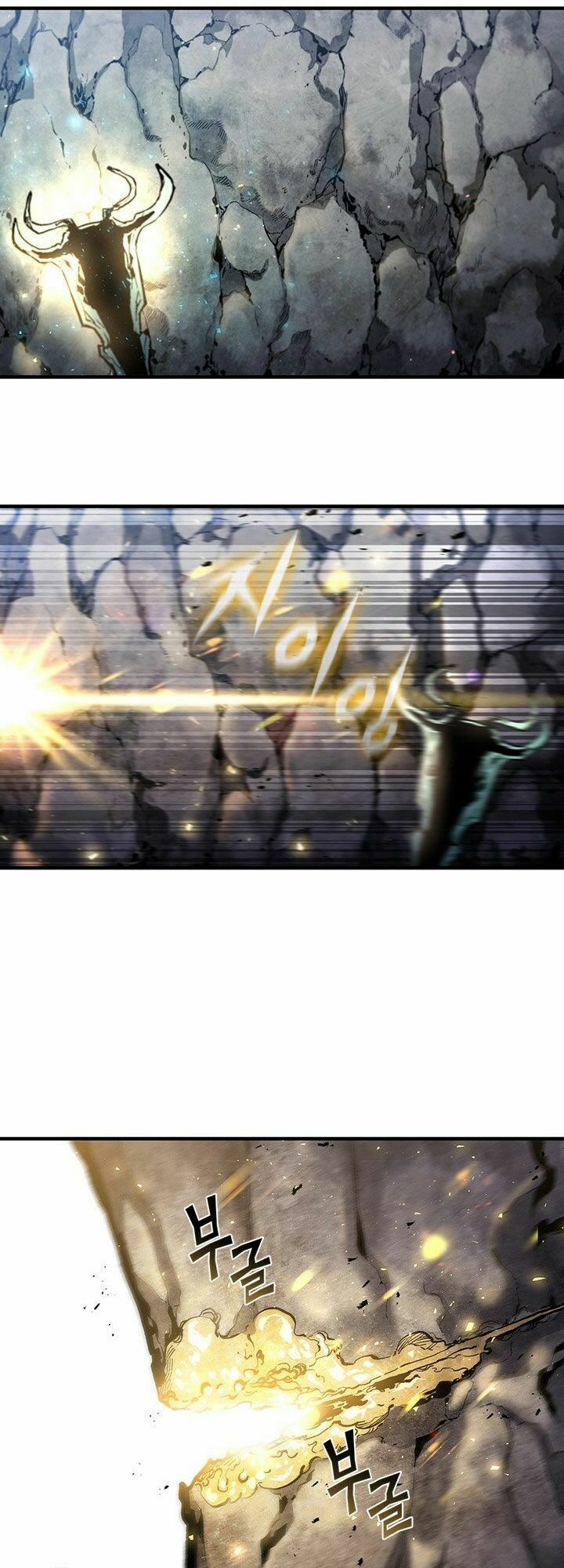 khát vọng trỗi dậy chapter 57 55