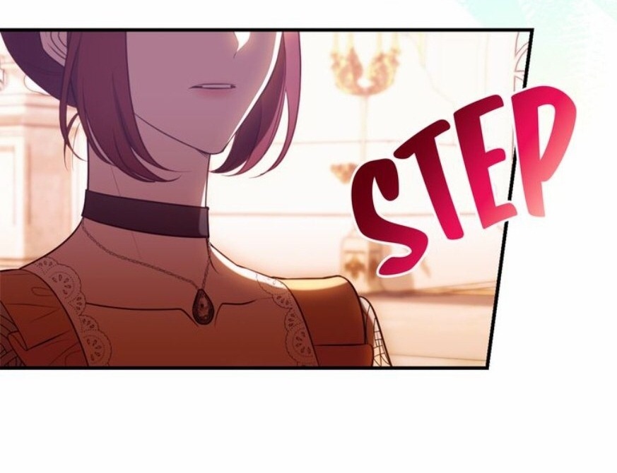 câu chuyện về nữ công tước chapter 98 76