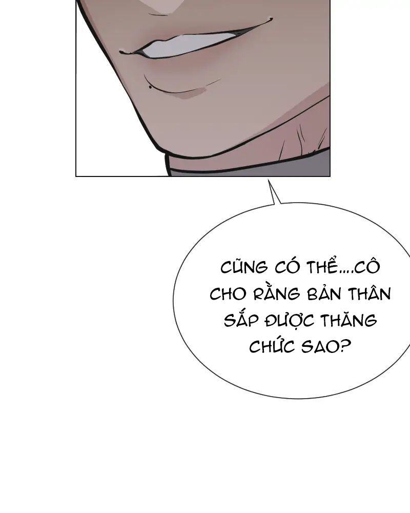 tôi ghét anh, vậy anh làm tình với tôi chứ? chapter 10.1 9