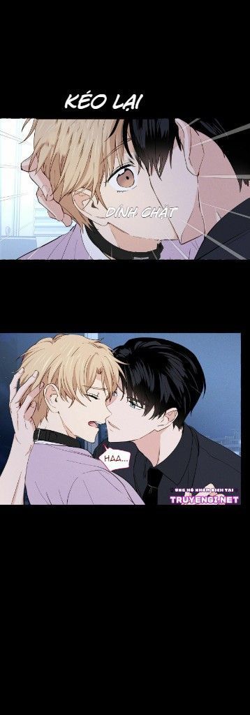 vanilla taste chapter 4 32