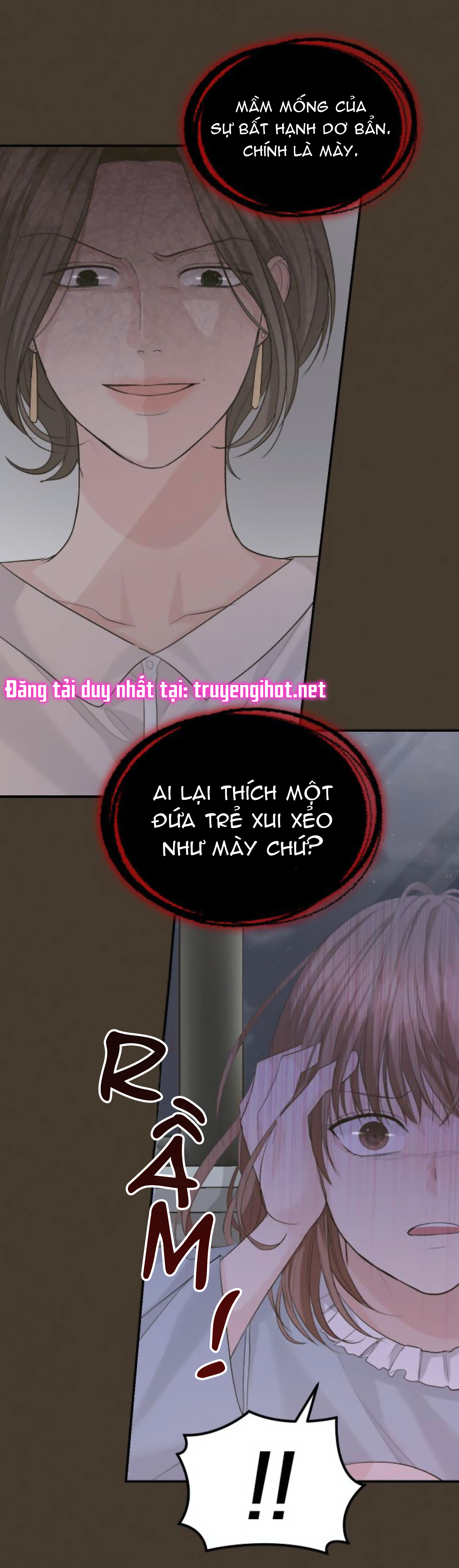 cuộc hôn nhân hoàn hảo chapter 24 64