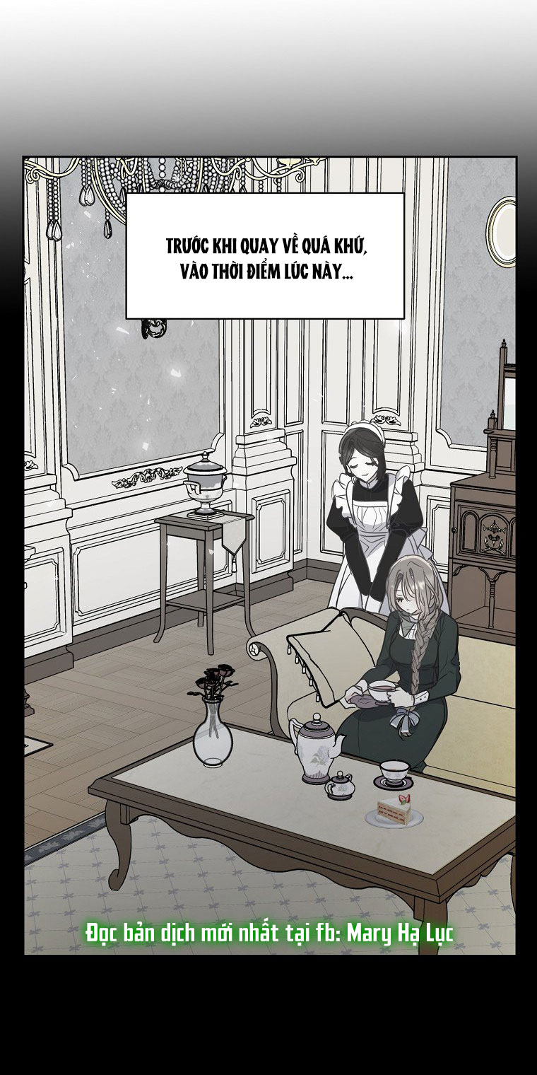 bệ hạ, xin đừng giết tôi!! chapter 60 11