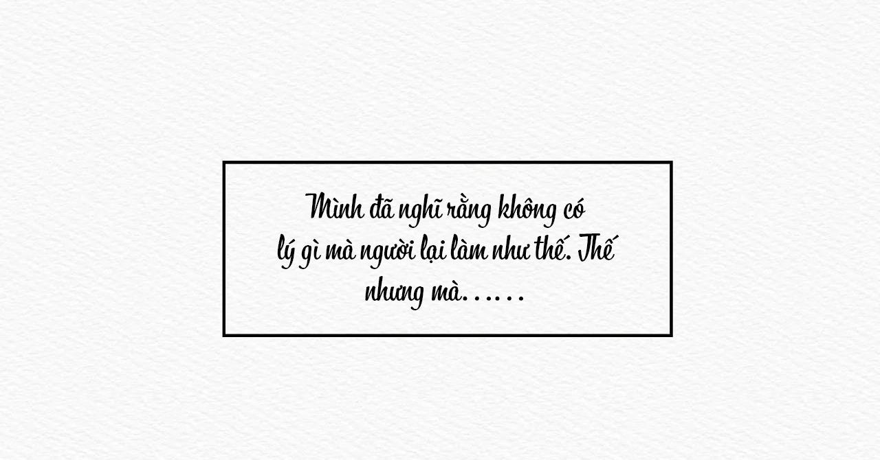 qủy dạ khúc chapter 21 70