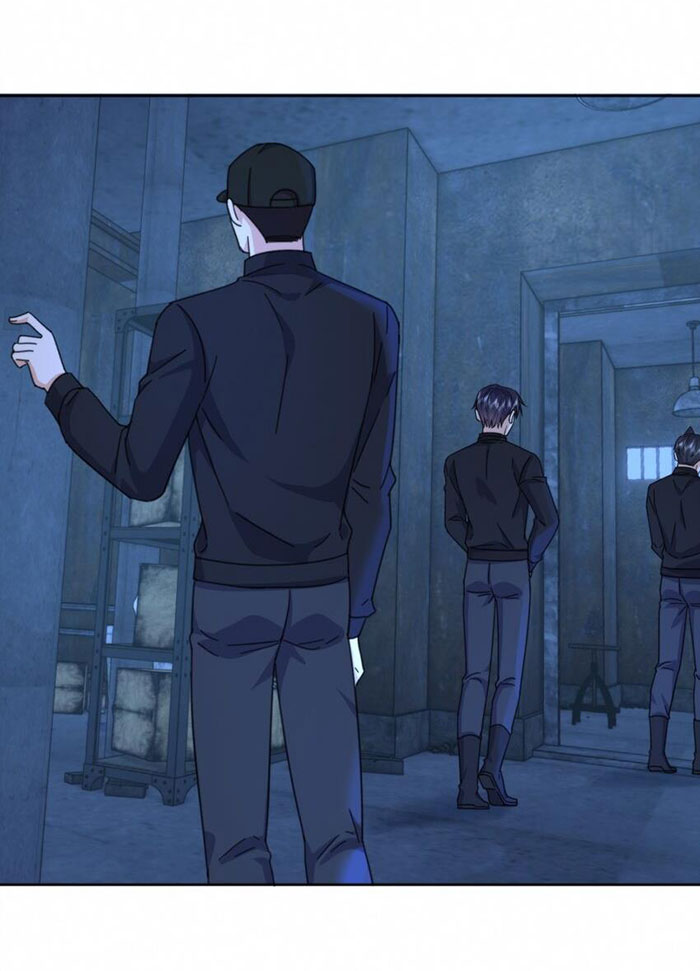 huynh dạy đệ vô lễ chapter 20 27