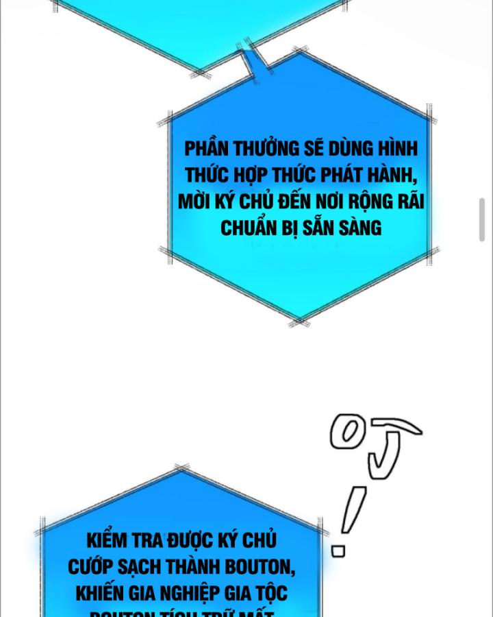 người chơi và nhân vật chính đều muốn làm hại ta chapter 44 56