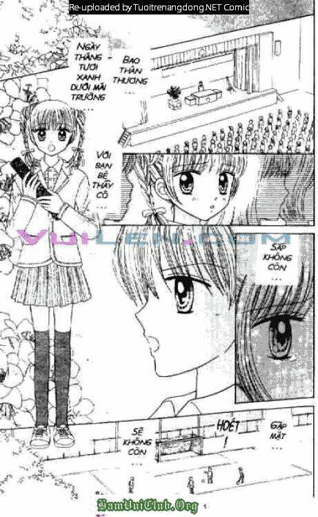 cánh thiên nga chapter 10 35