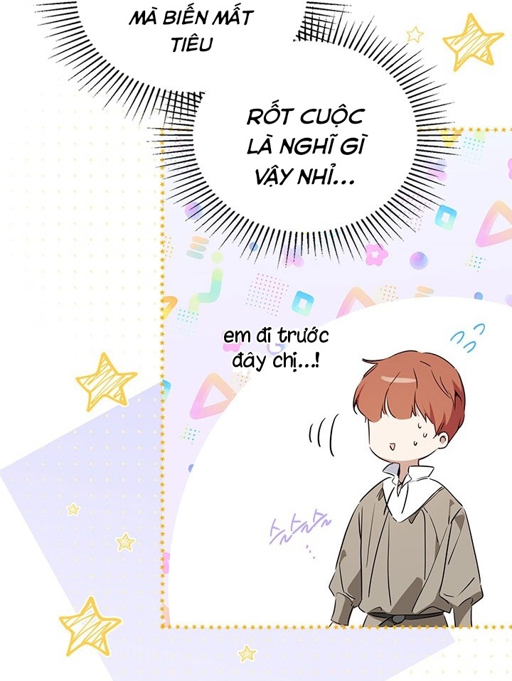 lần này tôi sẽ trở thành gia chủ chapter 139 40