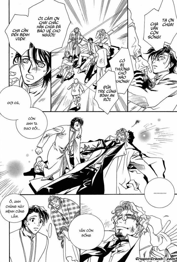 innocent bird chapter 1 37