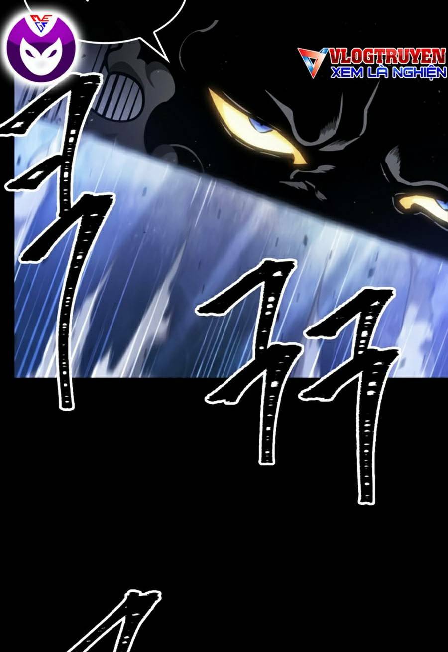 thế giới hậu tận thế chapter 6 104