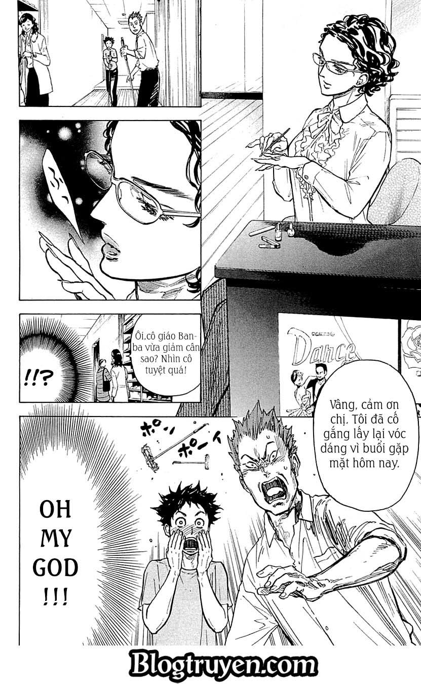 ballroom e youkoso chapter 20 10