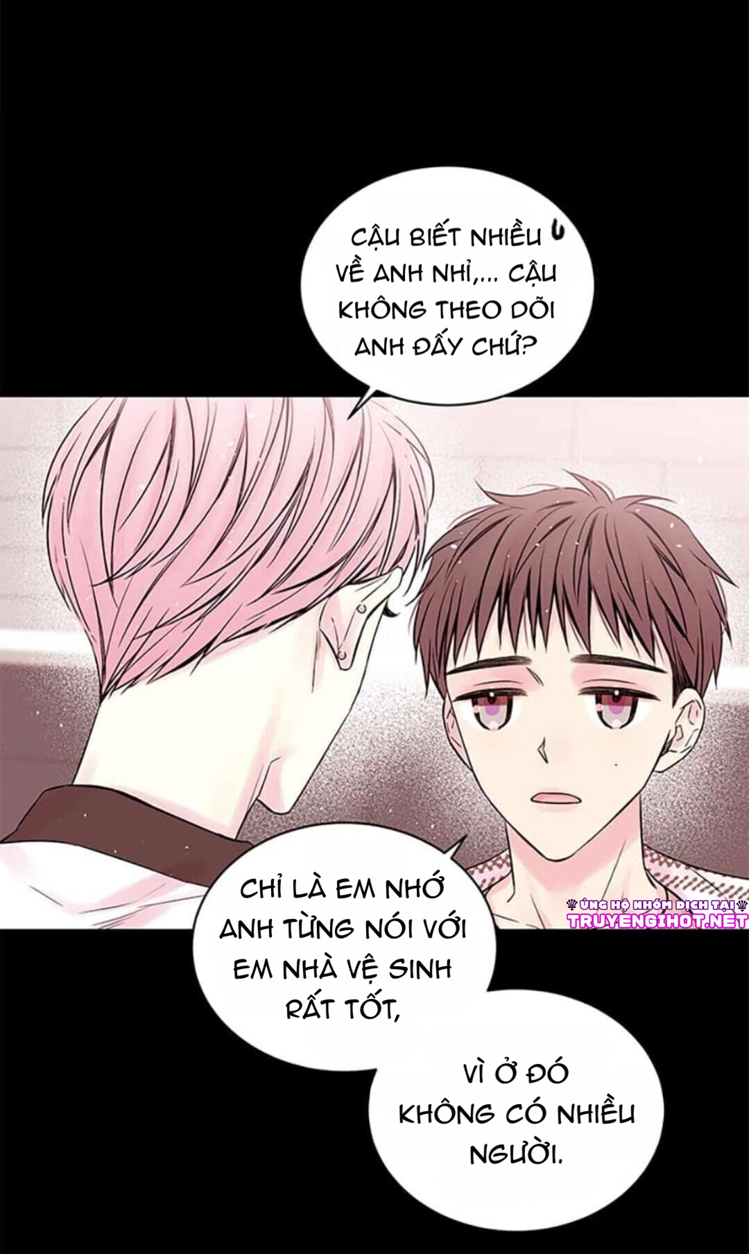 in my closet chapter 44 26