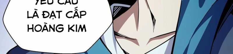 ngại qué, kỹ năng của ta tự mãn cấp! chapter 2 150