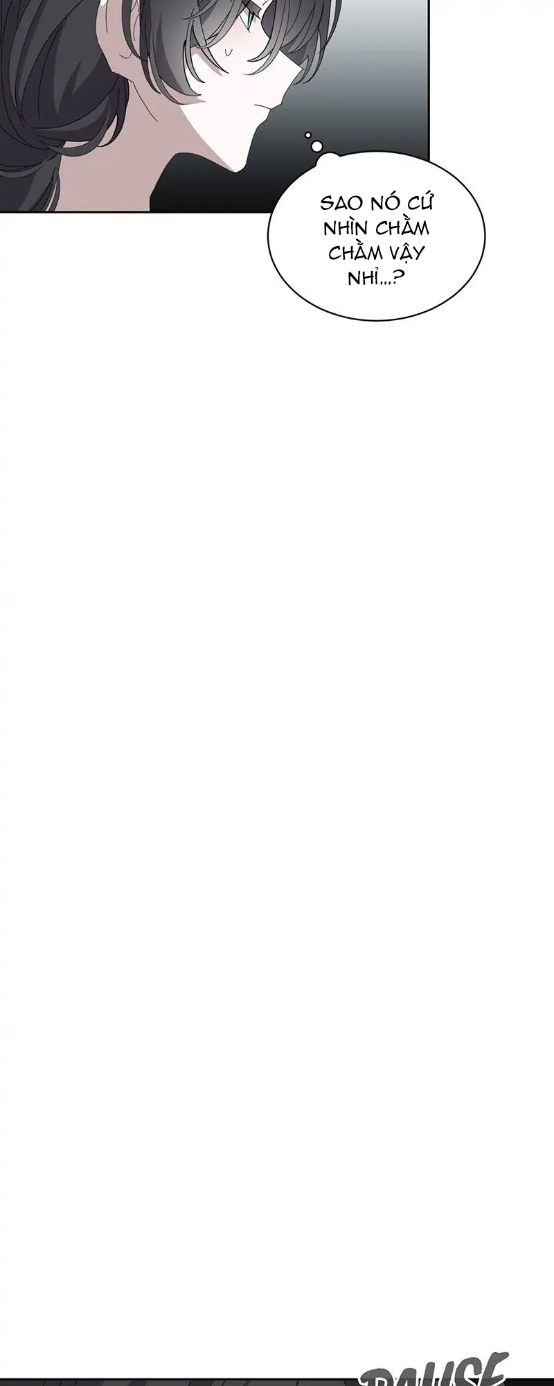 ma cà rồng muốn được chết thanh thản chapter 34.2 29