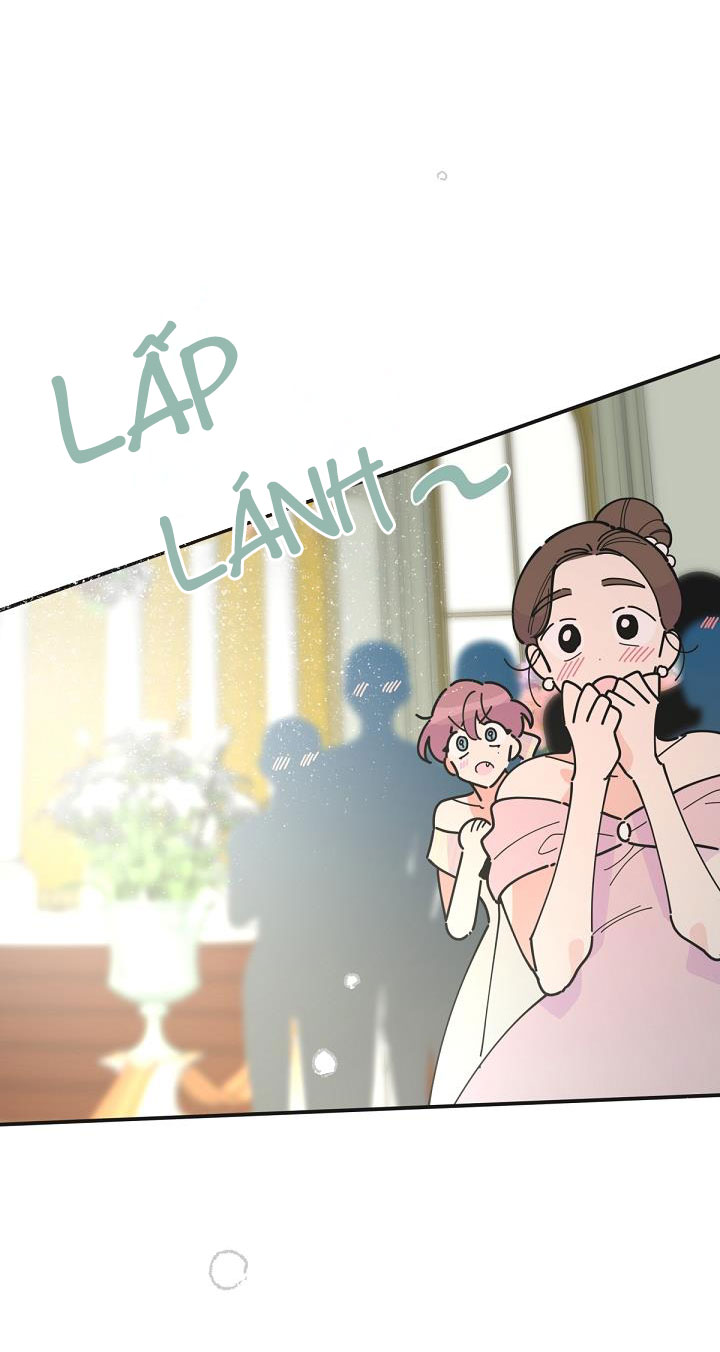 ác nữ tiểu thư chapter 87.2 49