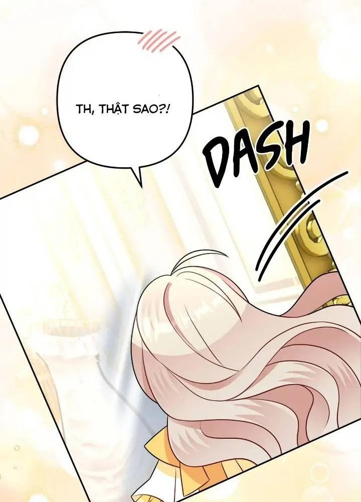 tại sao mẹ chồng tôi lại như thế này? chapter 19 15