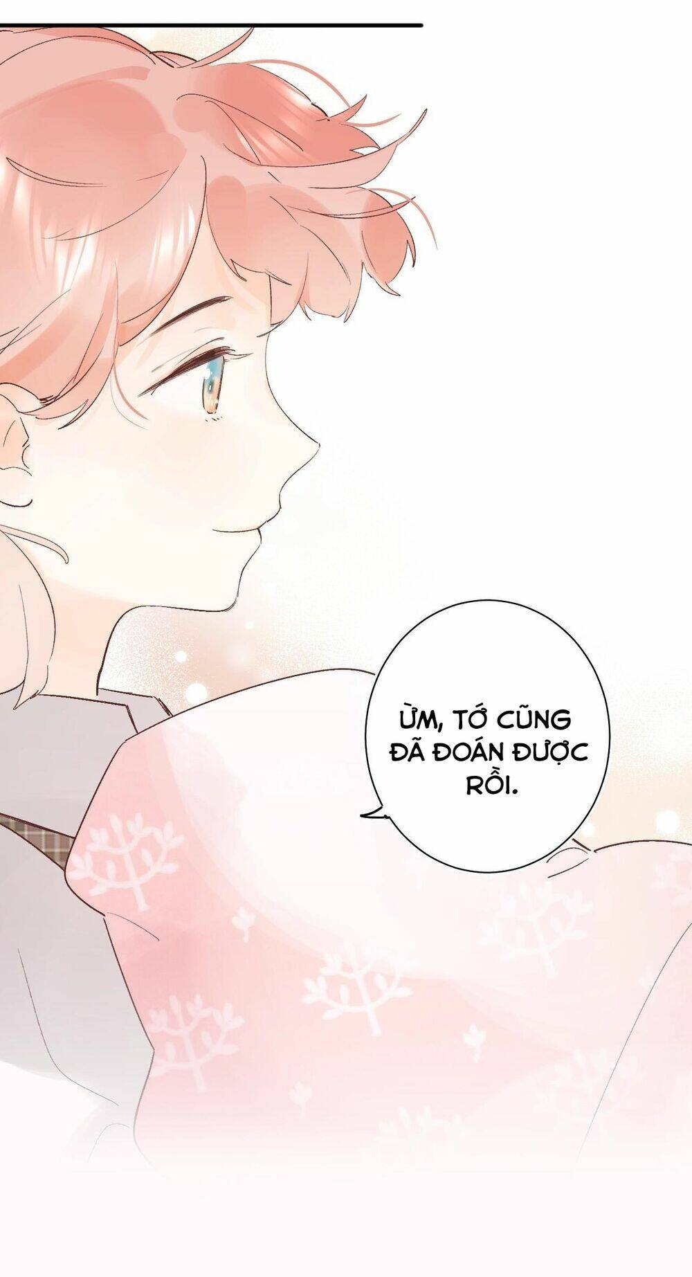 phù thủy hạng bét chapter 14 52