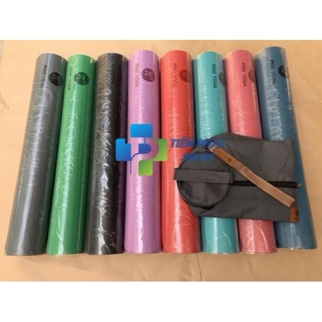 Thảm Pido Định tuyến Cao su PU -Xanh đậm-Bảo hành 12 tháng