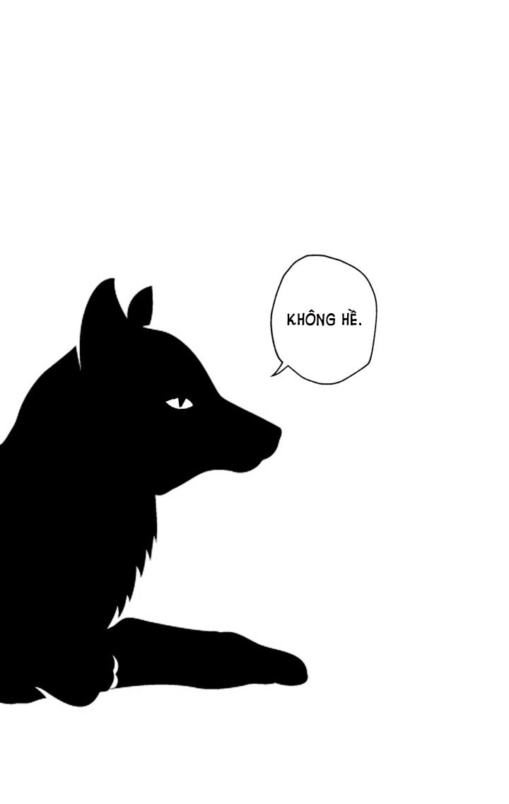 cha à, con không muốn kết hôn đâu chapter 112.2 76