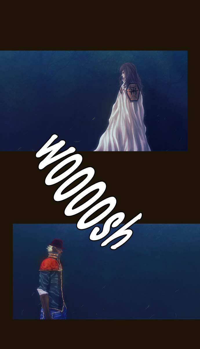 hội ảo thuật chapter 74 4