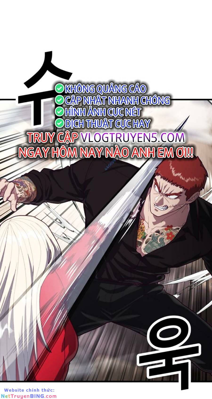 tên vâng lời tuyệt đối chapter 73 46