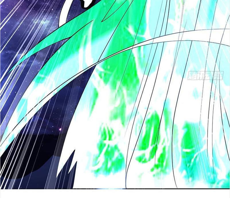 tối cường thần thú hệ thống chapter 215 8