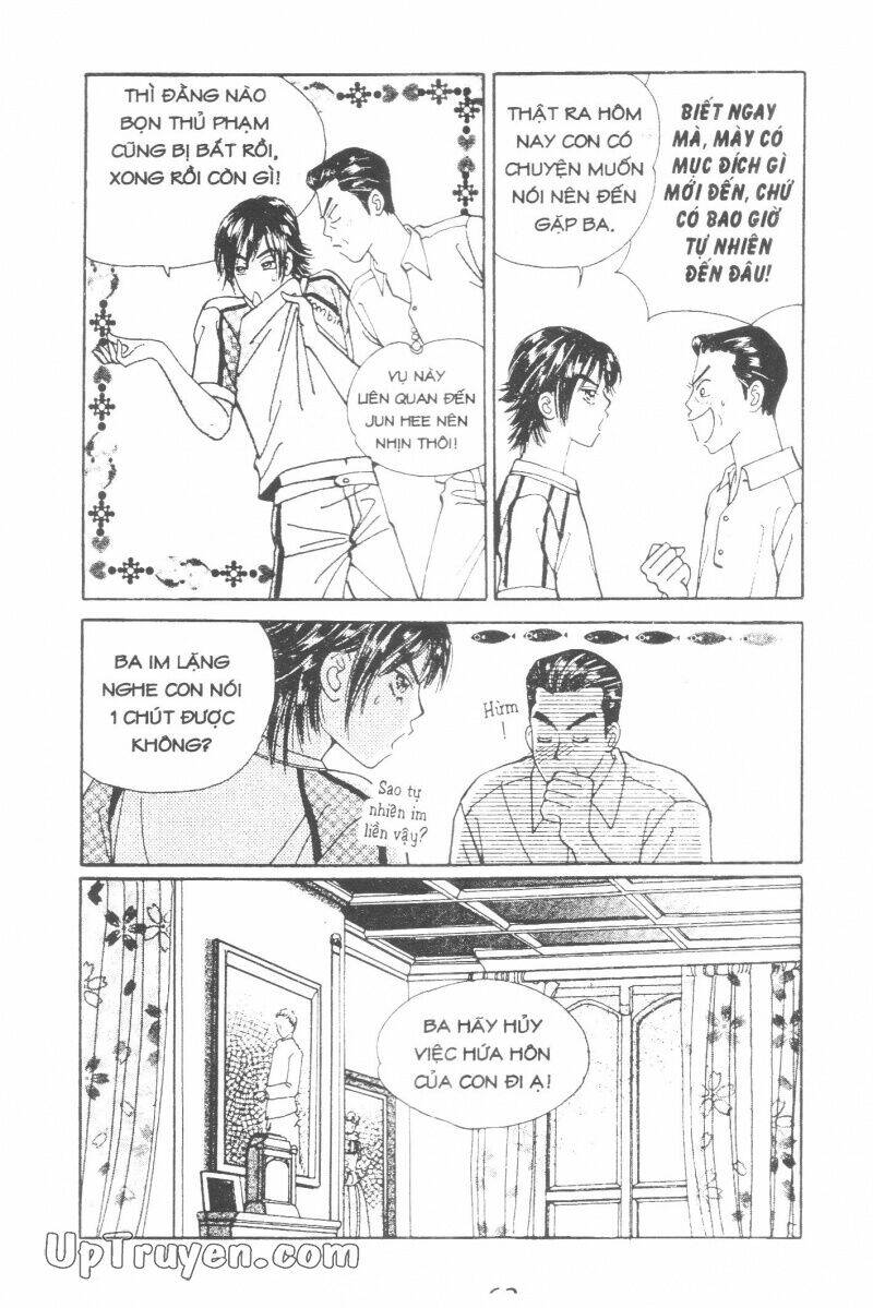 hái sao tình yêu chapter 10 62