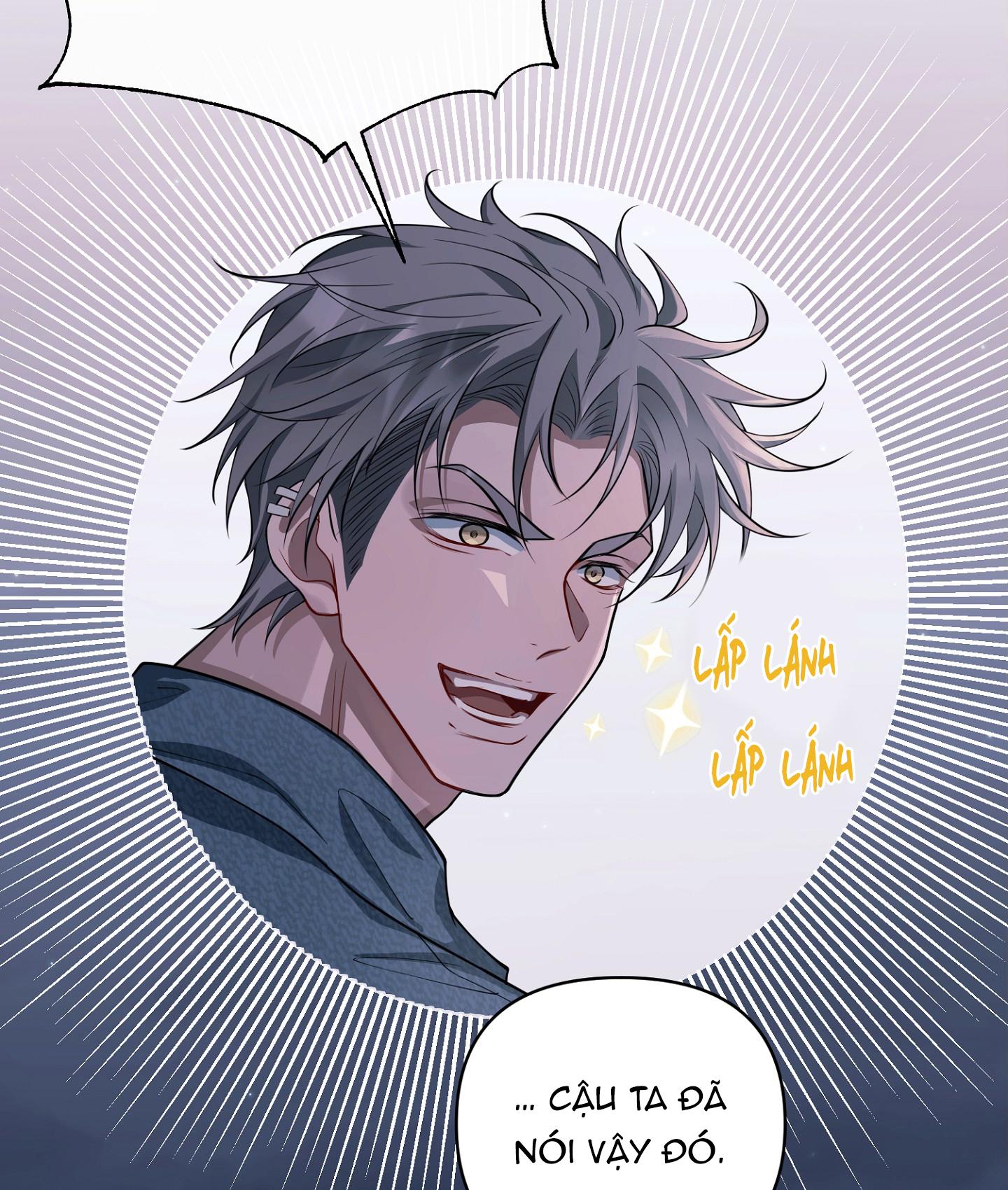 vết hằn chapter 25 50