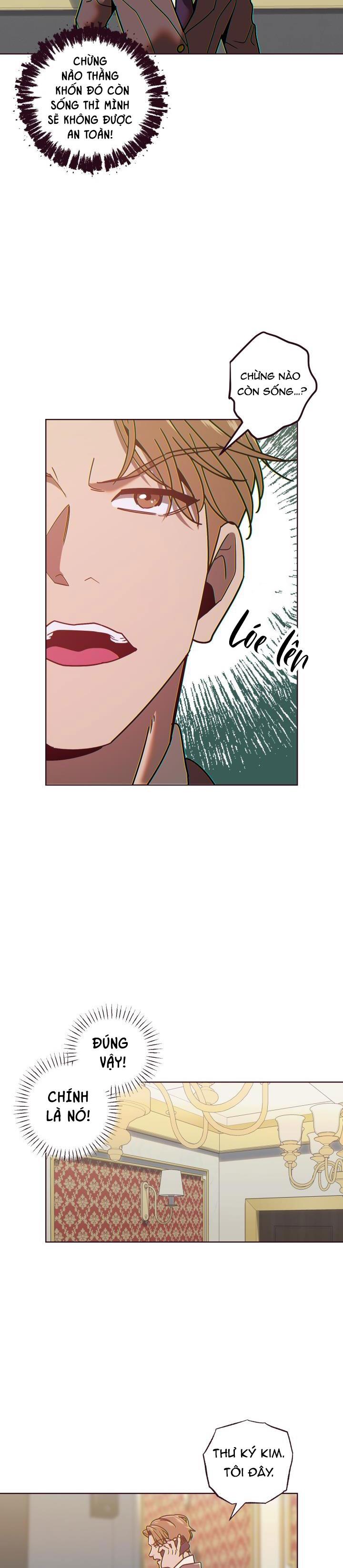 falling down chapter 40 10