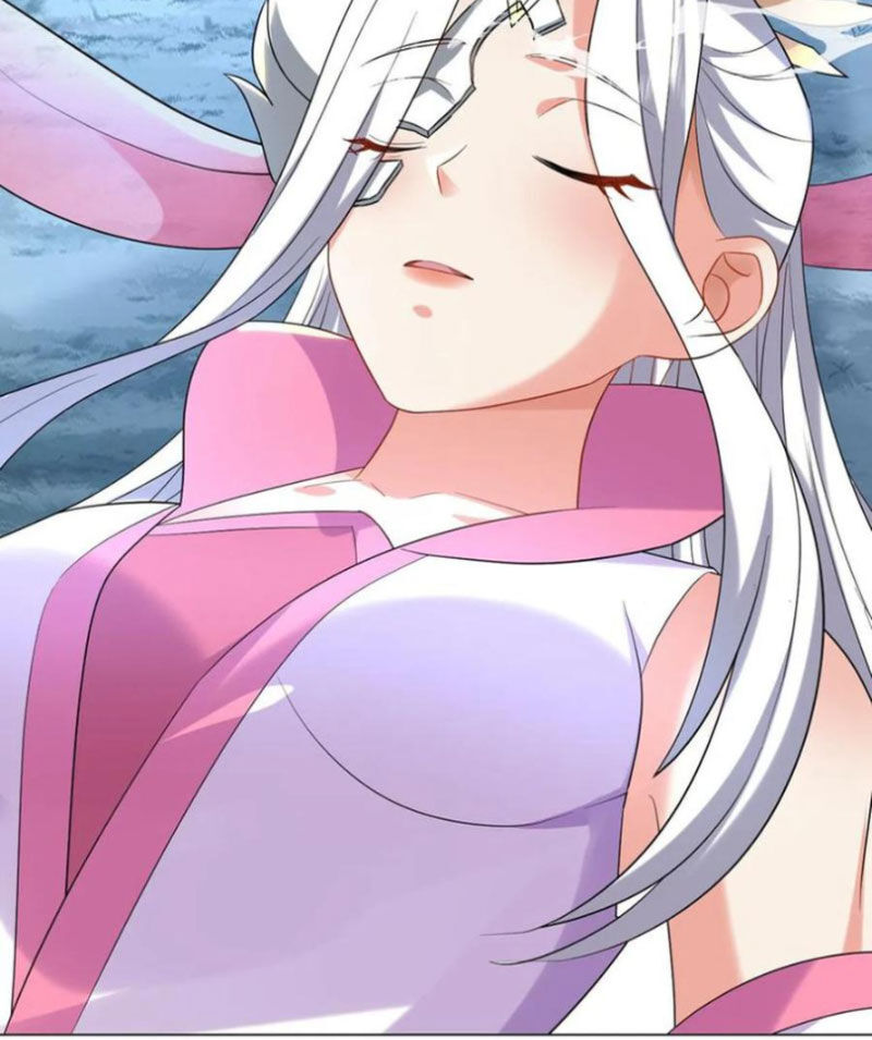 tiên võ đế tôn chapter 595 19