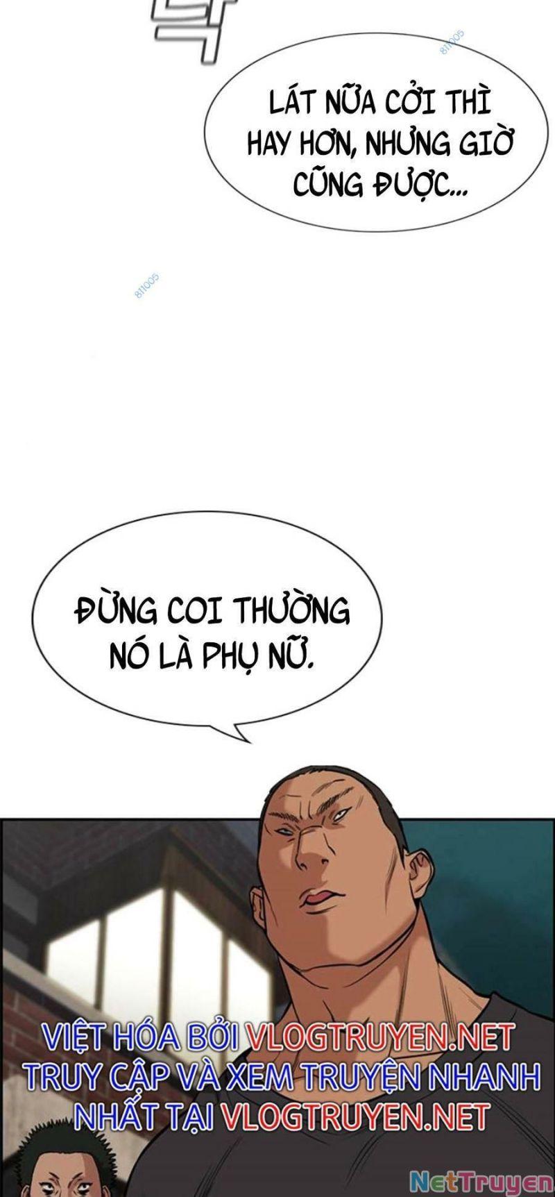 giáo dục chân chính chapter 96 4