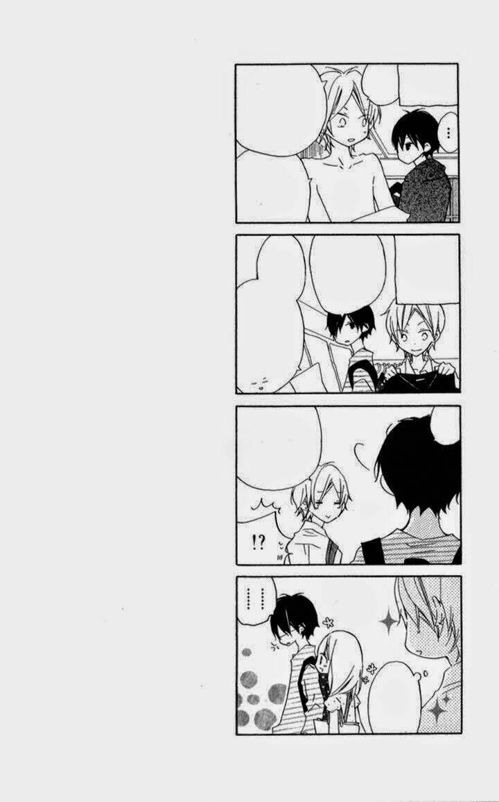 uso kano chapter 6 2