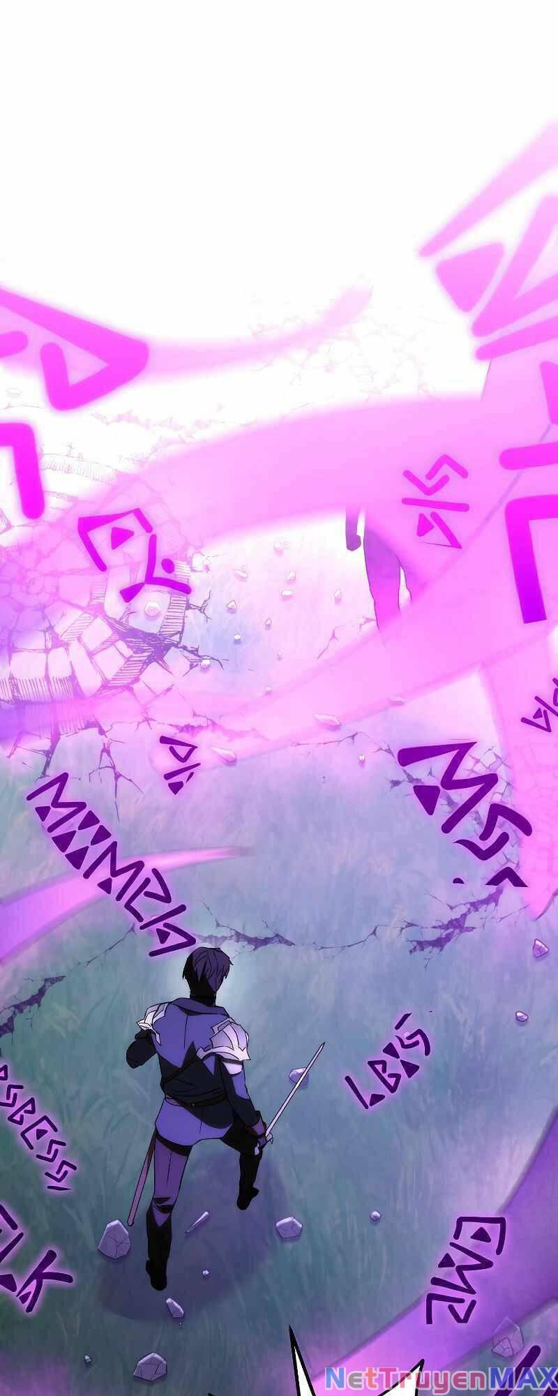 the live chapter 94 70