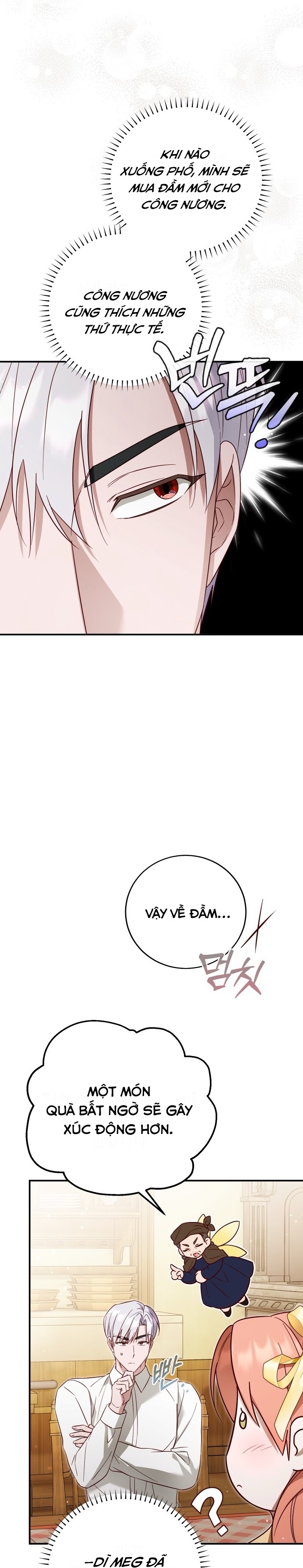 ngã xuống thiên đường chapter 36 17