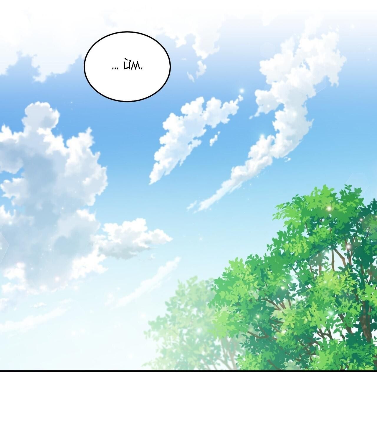 merry marbling chapter 36 36