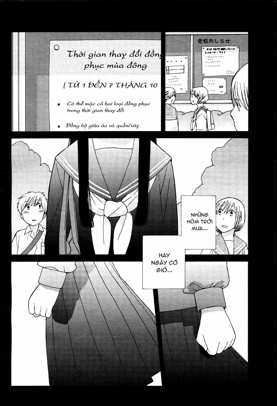 14-sai no koi chapter 17 2