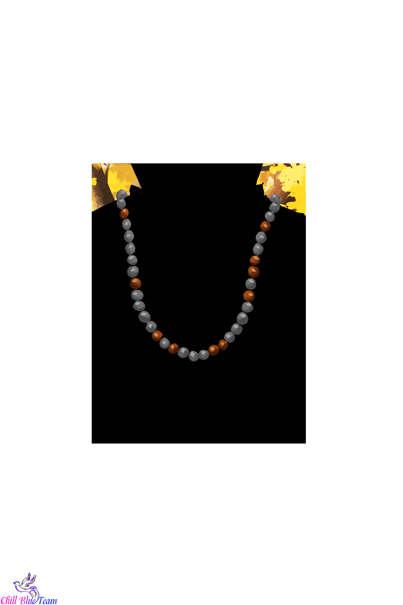 thần chết và kẻ chờ đợi chapter 22 19