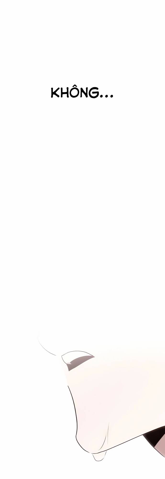 sounds like chapter 2 119