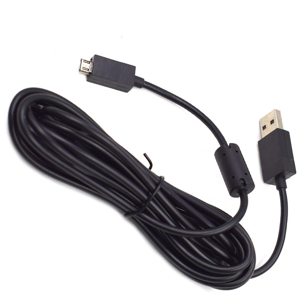 Dây sạc tay cầm Ps4 / X-box one , cáp usb dành cho tay bấm ps4, x-box