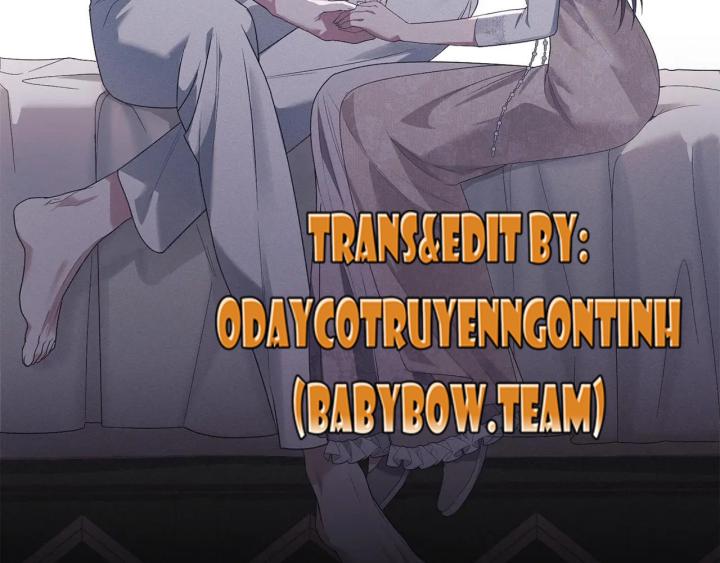 chấp nhận sự chiếm đoạt chapter 0 68