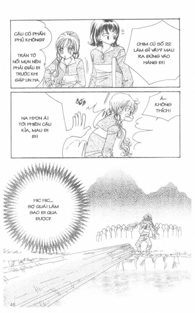 i accept you chapter 9 46