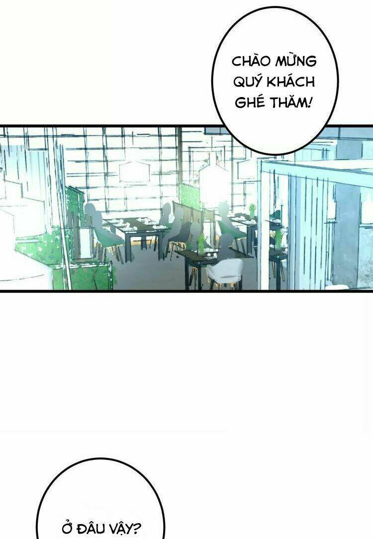 lão ca minh tinh, mời xuất chiêu! chapter 25 24