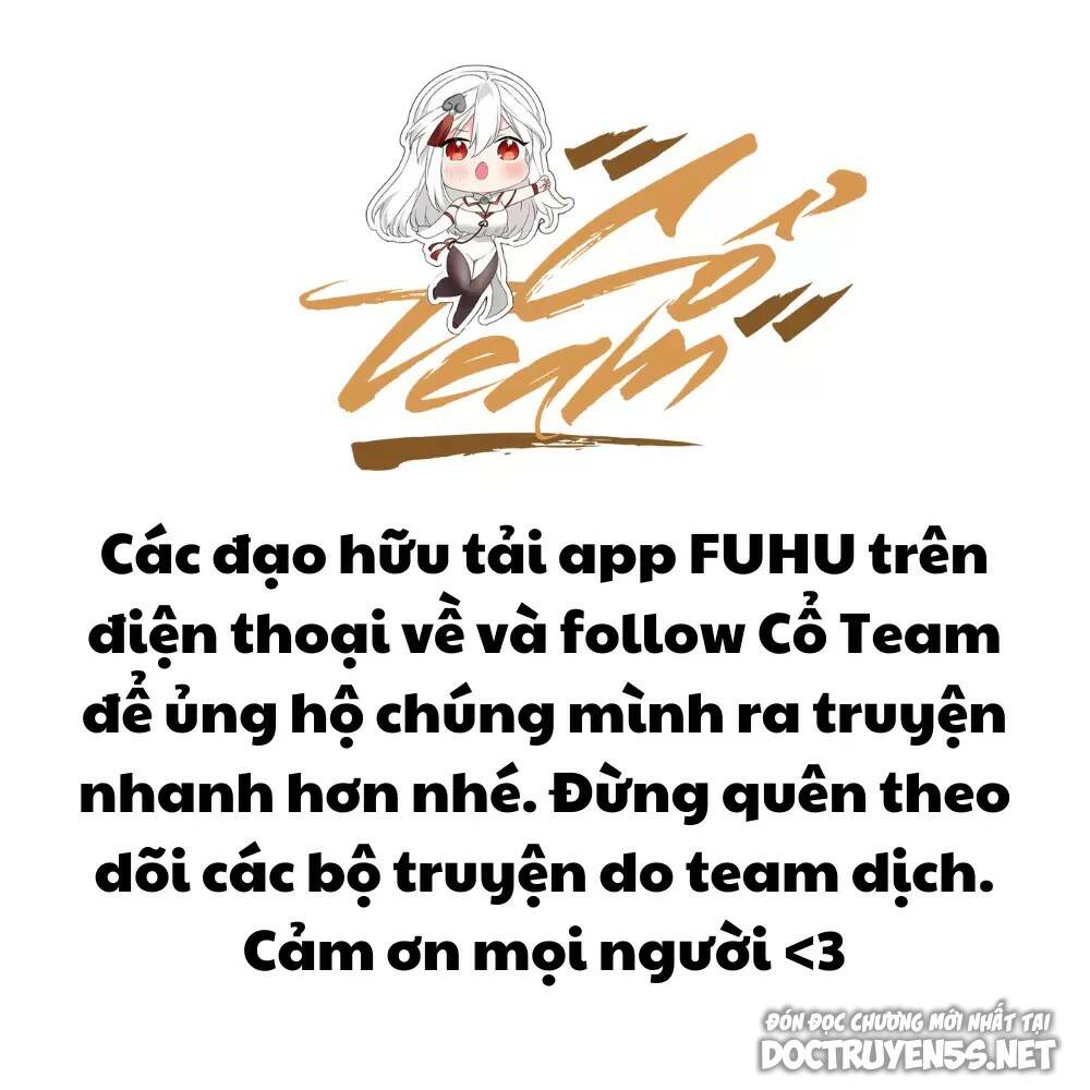 sát thần chi lộ tại dị giới chapter 45 65