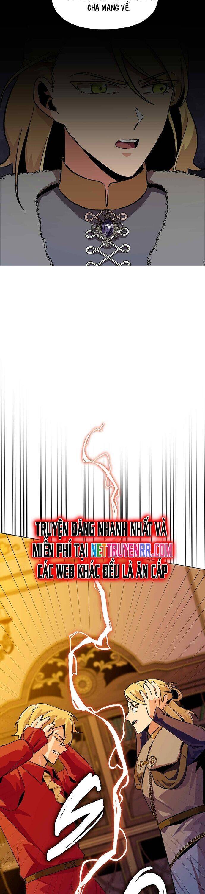 Trọng Sinh Chi Quân Chủ chapter 6 27