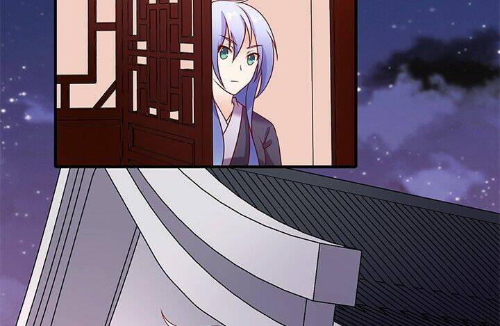 đô đốc đại nhân sủng thê kí chapter 9.2 4