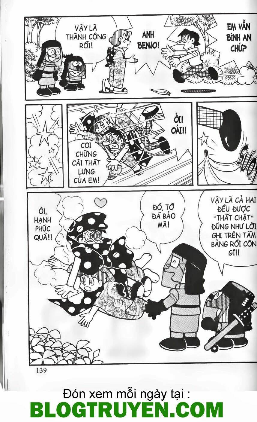 tân từ điển kì bí chapter 80 14